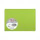 sonne 56080C
