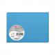sonne 56080C