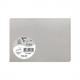 sonne 56080C