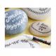 Pigmentmarker POSCA PC-1MR, 8er Box - metallic PC1MR/8APFASS19