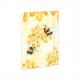 Zeichnungsmappe "Honey", Innenansicht 46336
