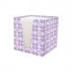 Zettelbox "Berry" 46818