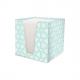 Zettelbox "Berry" 46800