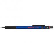 Feinminenstift 500, blau