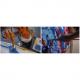 Acrylfarbe AMSTERDAM General Selection, 48 x 20 ml 17820448