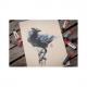 Acrylfarbe AMSTERDAM Greys, 12 x 20 ml 17820600