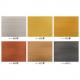 Acrylfarbe AMSTERDAM Standard Series METALLIC 17820501