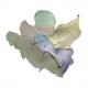 Acrylfarbe AMSTERDAM Standard Series PEARL 17820506