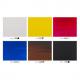 Acrylfarbe AMSTERDAM Standard Series PRIMARY 17820500