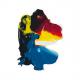 Acrylfarbe AMSTERDAM Standard Series PRIMARY 17820500