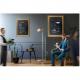 Kreidetafel GOLD BOARD WBC-G-105