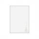 Weihnachts-Motiv-Papier "Christmas tree petrol" DP481