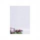 Weihnachts-Motiv-Papier "Cozy Christmas Watercolor" DP633