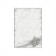 Weihnachts-Motiv-Papier "Christmas tree petrol" DP429