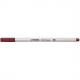 Pinselstift Pen 68 brush, violett 568/53