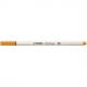 Pinselstift Pen 68 brush, violett 568/53