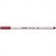 Pinselstift Pen 68 brush, violett 568/31
