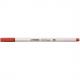 Pinselstift Pen 68 brush, violett 568/29