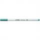 Pinselstift Pen 68 brush, violett 568/29