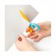 Sicherheitsschere Noris junior 965 40 BK