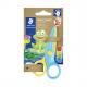 Sicherheitsschere Noris junior 965 40 BK