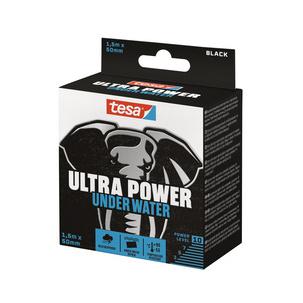 Reparaturband "ULTRA POER UNDER WATER" 56491-00000-00