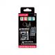 Kreidemarker Chalk PWE5M PF BL, 4er-Etui PWE5M/4PFASS15