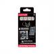 Kreidemarker Chalk PWE5M PF BL, 4er-Etui PWE5M/4PFASS15