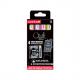 Kreidemarker Chalk PWE5M PF BL, 4er-Etui PWE5M/4PFASS46