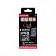 Kreidemarker Chalk PWE5M PF BL, 4er-Etui PWE5M/4PFASS46