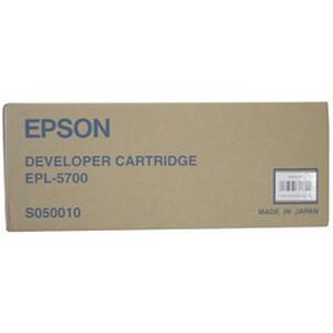 Toner für EPSON C13S050319