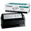 Lexmark