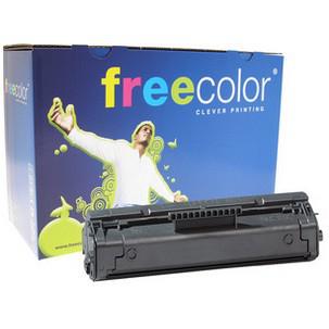 Toner für hp 35A-XL-FRC