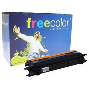 Toner für brother TN2000-XL-FRC