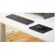 Maus Pad Earth Series 5917501