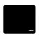 Maus Pad Earth Series 5917501