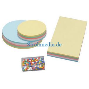 Moderations-Zubehör-Set 6396299