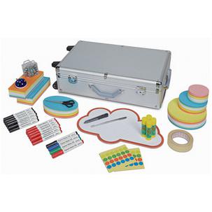 Moderations-Trolley MAULpro advanced 6399209
