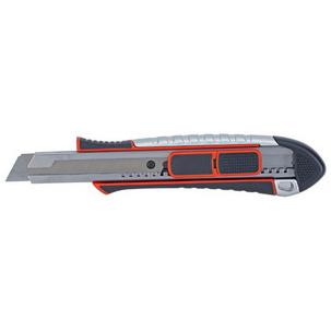 Sicherheitscutter MAULtool 7771896