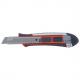 Sicherheitscutter MAULtool 7771896