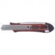 Sicherheitscutter MAULtool 7771896