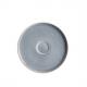 Geschirr-Serie SKAGEN STONE 420166