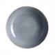Geschirr-Serie SKAGEN STONE 420166