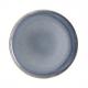 Geschirr-Serie SKAGEN STONE 420166