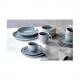 Geschirr-Serie SKAGEN STONE 420166