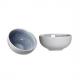 Geschirr-Serie SKAGEN STONE 420203