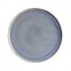 Geschirr-Serie SKAGEN STONE 420210