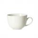 Untertasse CASABLANCA 421064