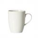 Untertasse CASABLANCA 421101
