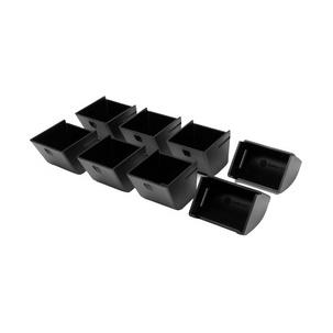 Münzbecher-Set 4617CC 132-0647